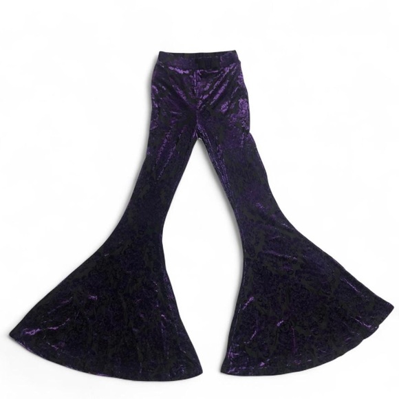 Killstar Valefor Flares - Picture 4 of 8